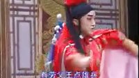 湖南花鼓戏《斩三妖》- 李谷一,王向荣,张也主演 - 经典戏曲下载下载