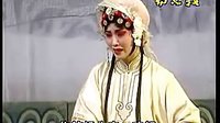 私访华容