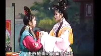 湖南花鼓戏《红楼夜审》全集在线观看 - 高清画质免费播放 湖南花鼓戏《红楼夜审》全集在线观看 - 高清画质免费播放