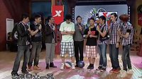 欧弟与女神合作戏曲,精彩不容错过! 欧弟与女神合作戏曲,精彩不容错过!