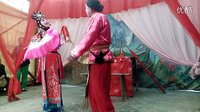 溆浦龙潭花灯戏《打对子》下载_经典戏曲片段高清资源-戏曲下载网