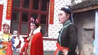 王姿阳《王宝川》戏曲表演,精彩不容错过! 王姿阳《王宝川》戏曲表演,精彩不容错过!