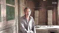 《酉歌行》- 精彩绝伦的阳戏片,带你领略戏曲的独特魅力 《酉歌行》- 精彩绝伦的阳戏片,带你领略戏曲的独特魅力