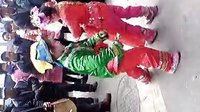 湖南张家界传统地方戏 - 张家界花灯 独特魅力与民俗风情 湖南张家界传统地方戏 - 张家界花灯 独特魅力与民俗风情