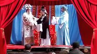三女拜寿 越剧经典全集 张桂秋王文娟陆锦花主演 高清戏曲下载