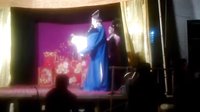 永顺阳戏片段(三)| 湖南地方戏曲 | 感人至深的爱情故事与家庭伦理 永顺阳戏片段(三)| 湖南地方戏曲 | 感人至深的爱情故事与家庭伦理