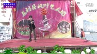 阳戏《双溪村演出剪影》 山沟里捡到一个妈,感受乡村温情 阳戏《双溪村演出剪影》 山沟里捡到一个妈,感受乡村温情