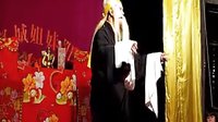 永顺阳戏片段（2）下载 | 高清完整版在线观看 - [网站名称]