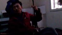 张家界阳戏曲子 - 湘下农民 展现湘下农民独特魅力的地方戏曲佳作