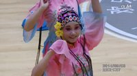 现代“阳戏”张家界广场舞决赛作品 航校演出 戏曲广场舞表演 现代“阳戏”张家界广场舞决赛作品 航校演出 戏曲广场舞表演