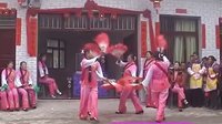 花灯戏《庆乔迁》 传统戏曲中的喜庆盛宴 - 在线观看高清完整版 | 戏曲下载网 花灯戏《庆乔迁》 传统戏曲中的喜庆盛宴 - 在线观看高清完整版 | 戏曲下载网