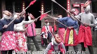 纸坊阳戏 - 戏曲下载,精彩剧集尽在这里 纸坊阳戏 - 戏曲下载,精彩剧集尽在这里