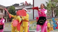十谢共产党花灯戏下载-农民原创红色经典剧目高清资源|戏曲大全 十谢共产党花灯戏下载-农民原创红色经典剧目高清资源|戏曲大全