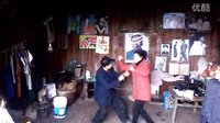 麻阳民间阳戏 领略独特地方戏曲魅力,感受民俗风情 麻阳民间阳戏 领略独特地方戏曲魅力,感受民俗风情