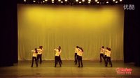 阳戏新唱高清版 - 传统戏曲的创新演绎 | 戏曲下载网站 阳戏新唱高清版 - 传统戏曲的创新演绎 | 戏曲下载网站