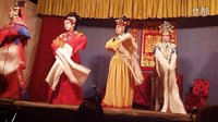 美女阳戏 - 戏曲下载,经典剧目在线观看与下载 美女阳戏 - 戏曲下载,经典剧目在线观看与下载