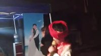 辰溪地方戏曲阳戏 精彩剧情与独特魅力 辰溪地方戏曲阳戏 精彩剧情与独特魅力