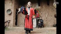 麻阳苗乡和平溪大木阳戏 精彩绝伦的地方戏曲盛宴 麻阳苗乡和平溪大木阳戏 精彩绝伦的地方戏曲盛宴
