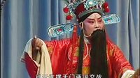 张家界阳戏《四郎探母》(上)下载 - 高清戏曲视频在线观看 张家界阳戏《四郎探母》(上)下载 - 高清戏曲视频在线观看