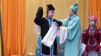 阳戏《妻嫌女》上集下载，戏曲资源分享