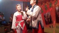 辰溪阳戏 - 传统戏曲下载,精彩剧集不容错过 辰溪阳戏 - 传统戏曲下载,精彩剧集不容错过