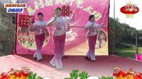阳戏舞蹈《蜡树垭演出剪影》下载,阳戏经典剧目,精彩不容错过! 阳戏舞蹈《蜡树垭演出剪影》下载,阳戏经典剧目,精彩不容错过!