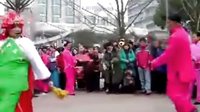 花灯戏 - 经典剧目《花灯记》,讲述动人爱情故事 花灯戏 - 经典剧目《花灯记》,讲述动人爱情故事