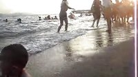 《偕阳戏海》戏曲下载,经典剧目,精彩不容错过! 《偕阳戏海》戏曲下载,经典剧目,精彩不容错过!