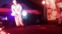阳戏(吴大回门)- 新世纪乐队演唱,传统戏曲经典之作 阳戏(吴大回门)- 新世纪乐队演唱,传统戏曲经典之作