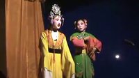 张家界市武陵源区阳戏 - 传统戏曲下载，精彩片段、全场演出尽在这里