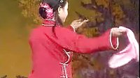 衡阳花鼓戏《二百五借种》 经典喜剧,展现民间百态与地方特色 衡阳花鼓戏《二百五借种》 经典喜剧,展现民间百态与地方特色