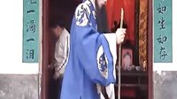 衡阳花鼓戏 - 湖南地方传统戏曲剧种,流行于湘南地区的艺术瑰宝 衡阳花鼓戏 - 湖南地方传统戏曲剧种,流行于湘南地区的艺术瑰宝