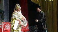 湖南衡阳花鼓戏《百忍堂》下集 - 经典戏曲下载下载