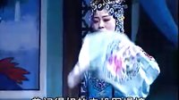 薛丁山征西 花鼓戏 王文娟主演 经典戏曲下载 薛丁山征西 花鼓戏 王文娟主演 经典戏曲下载