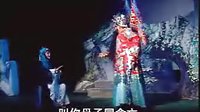 湖南衡阳花鼓戏《大打铁》全集在线观看 - 经典戏曲下载站下载