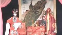 抱子图5