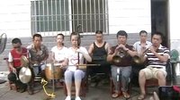 湖南花鼓戏 经典曲目与独特魅力 湖南花鼓戏 经典曲目与独特魅力