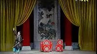 湖南衡阳花鼓戏《百忍堂》上集 - 经典戏曲下载下载