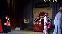 衡阳花鼓戏《挑女婿 2》 精彩剧情，独特魅力等你探索！下载