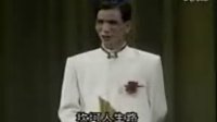 衡阳花鼓戏 - 湖南传统戏曲艺术,经典剧目推荐,非遗文化传承 衡阳花鼓戏 - 湖南传统戏曲艺术,经典剧目推荐,非遗文化传承