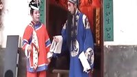 衡阳花鼓戏 经典剧目、精彩剧情、知名演员全解析 衡阳花鼓戏 经典剧目、精彩剧情、知名演员全解析