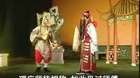衡阳花鼓戏《铁板桥》全集下载_刘春安主演经典戏曲全本高清版下载