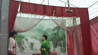 邵阳花鼓戏《金钏会02》 经典剧目，精彩不容错过！