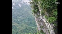 湘西苗歌 - 领略苗族风情,感受浪漫爱情 湘西苗歌 - 领略苗族风情,感受浪漫爱情