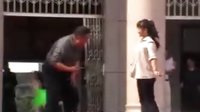 邵阳现代花鼓戏曲调表演唱（看新城）- 探索邵阳文化瑰宝，感受传统艺术之美