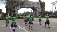 茶花泉边侗族舞蹈 多嘎多耶 - 精彩侗族歌舞剧,领略独特民族风情 茶花泉边侗族舞蹈 多嘎多耶 - 精彩侗族歌舞剧,领略独特民族风情