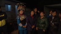 中国湘西凤凰苗家儿女 杨杰、龙连花婚礼 - 苗歌对唱第五集 - 戏曲下载