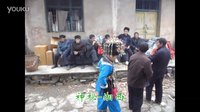 湘西苗族婚庆 苗歌与唢呐奏响的爱情乐章