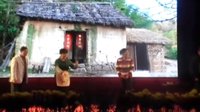 邵阳花鼓戏（调查）唱段 - 陈欣欣演唱经典戏曲片段