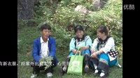 2013湘西凤凰勾良6月6苗歌对唱 - 戏曲下载